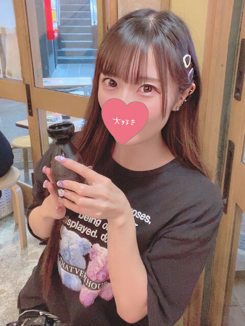 叩かれる度に・・・「あん」