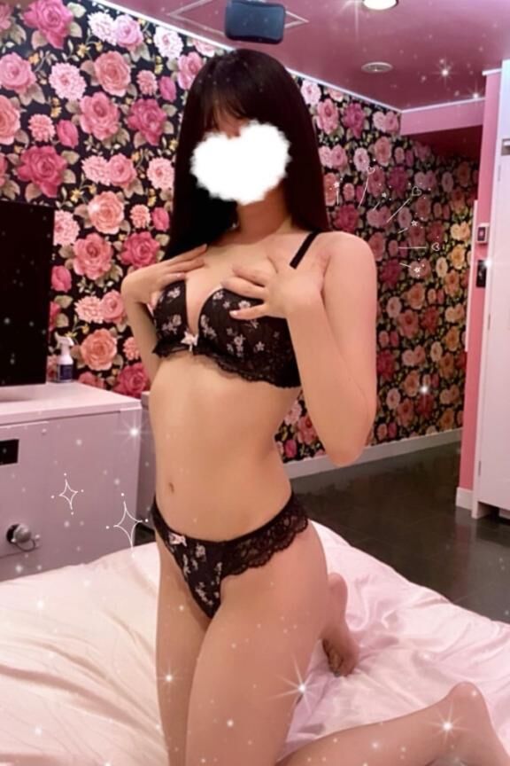 本指名様♡ハートの矢印♡