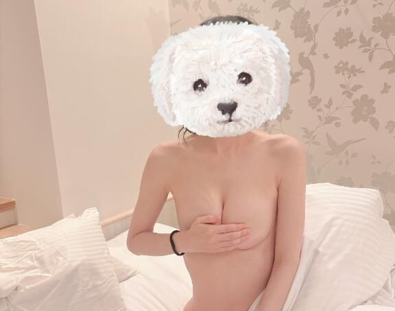 いたずら呼びはやめてね♡