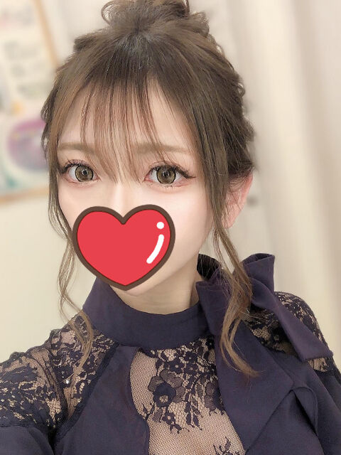 お兄様に会えるのが！！