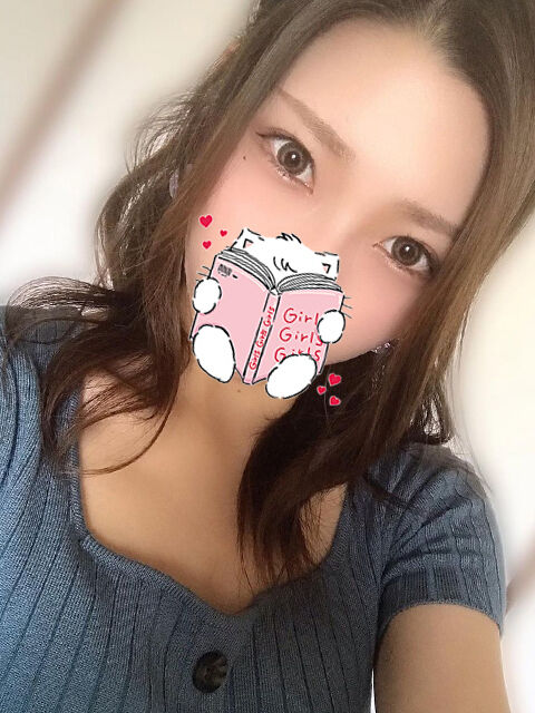 フェラもいいけど最後までやろっ