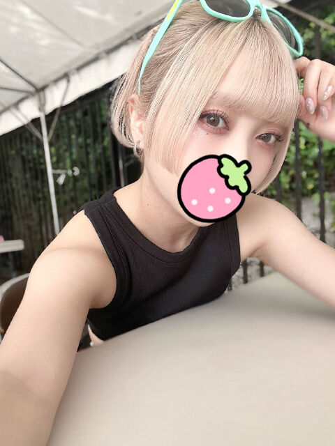 日々のストレスを忘れて