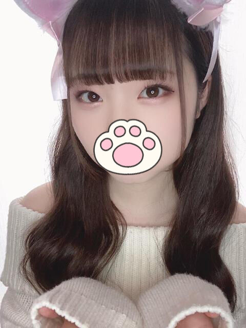 ご予約Ｓさまへ