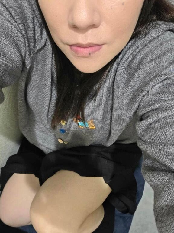 月曜日ありがとう♡