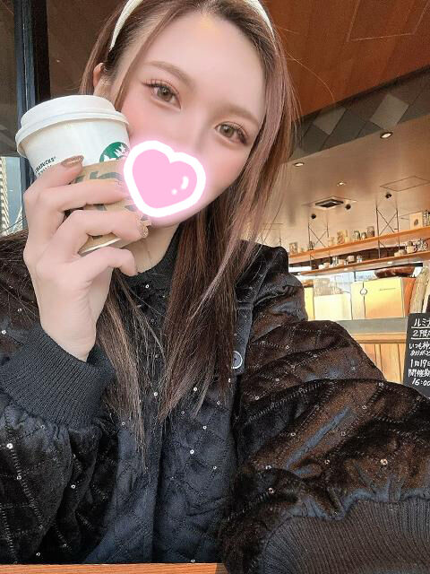 イラマ大好きな！