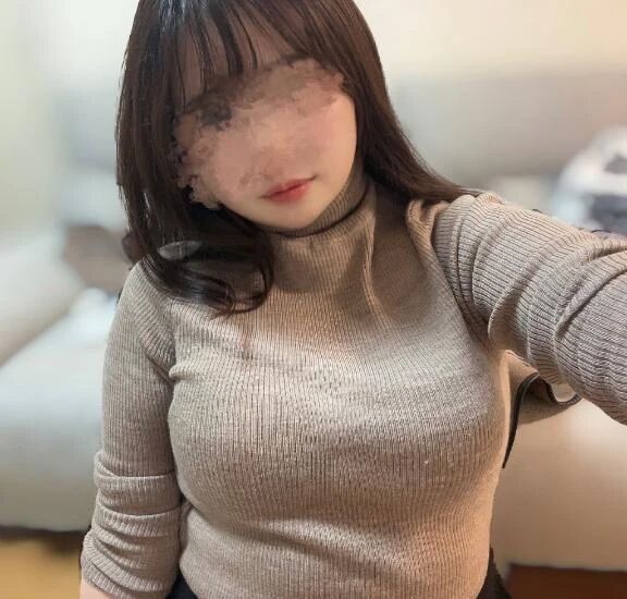 退勤ちたおーーーん