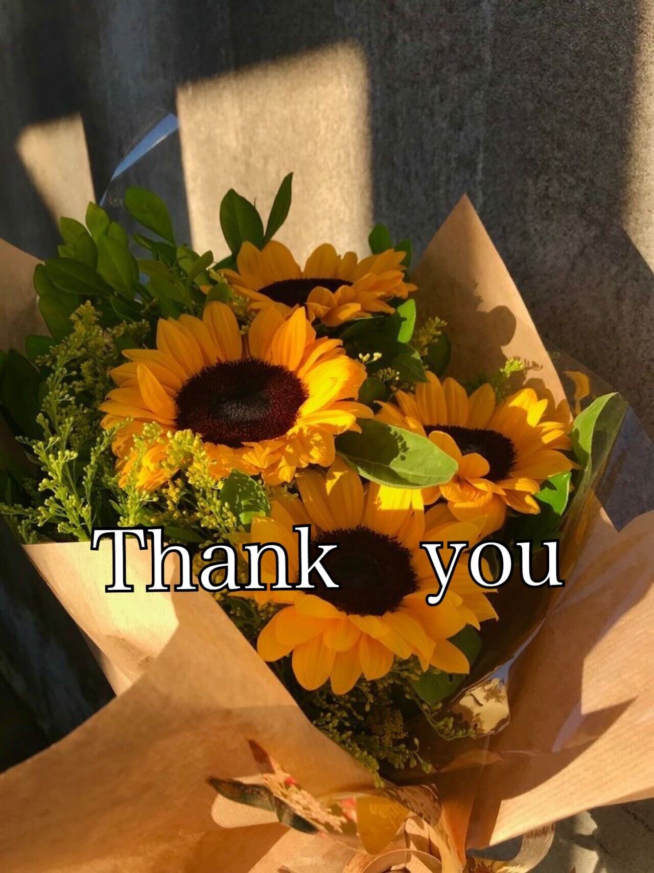 相性抜群なS様へ