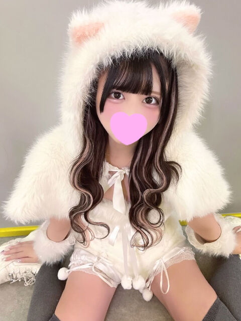 お待たせしたのに優しく迎えてくれたOさん