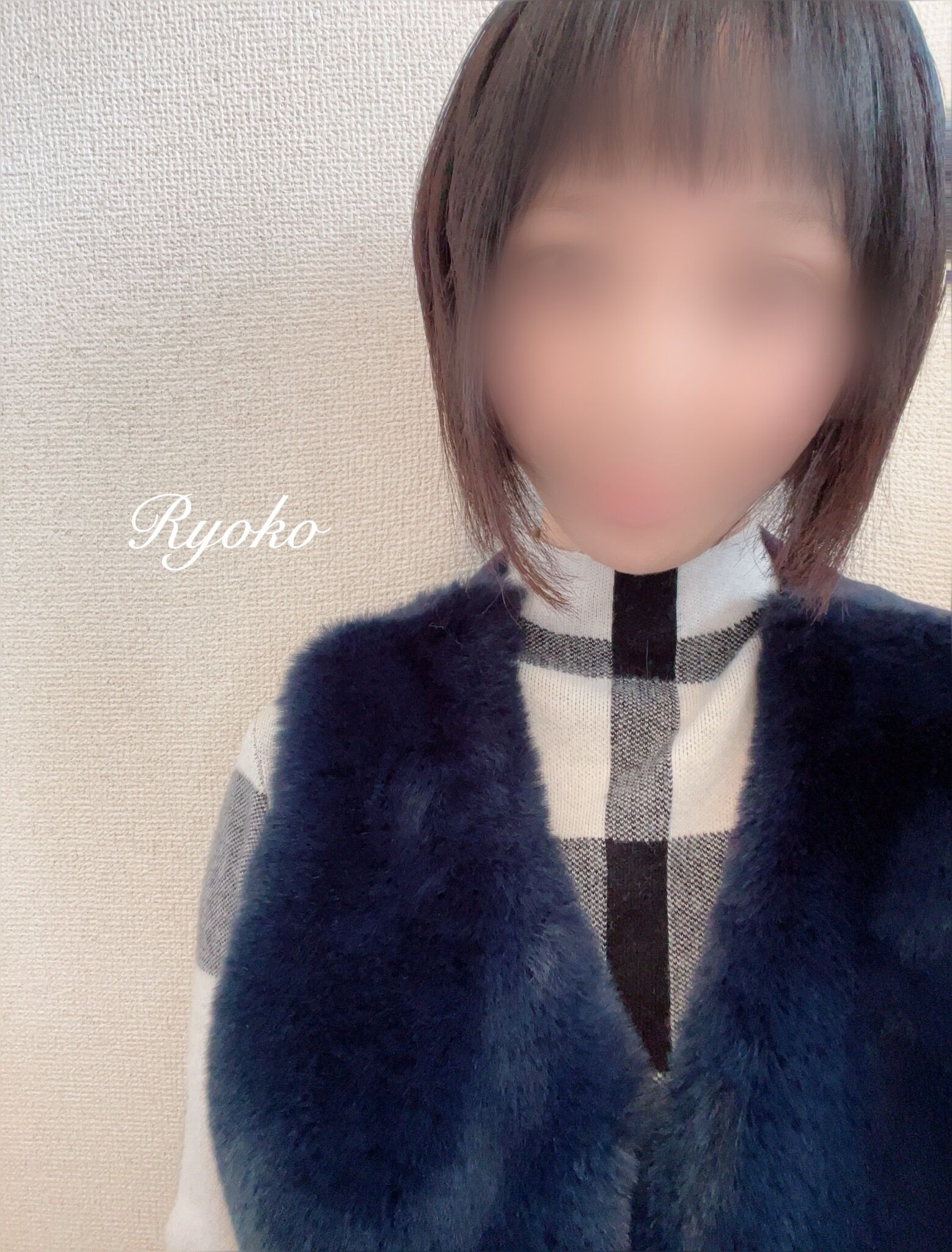 おはようございます♡