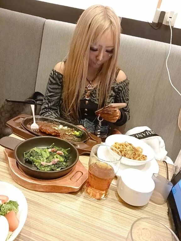 お疲れ様でした