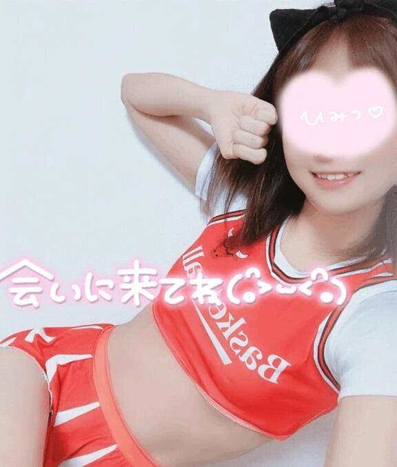 ︎懶本日15時〜