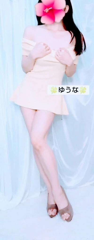 シフトアウト✨️