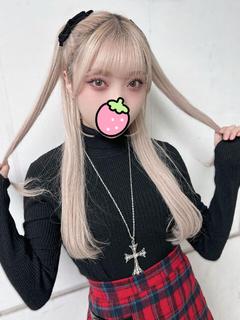 焦らされるのって凄く興奮しちゃいます