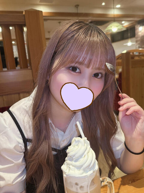 レイプされてみたい