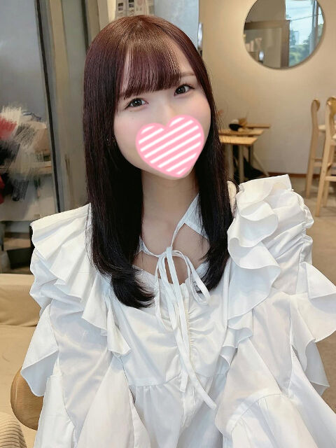 最後の一本お待ちしてますね