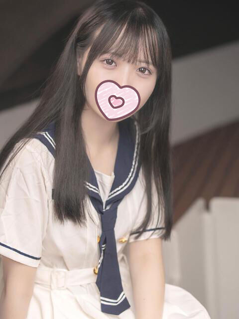 たくさんエッチして気持ちよかったし