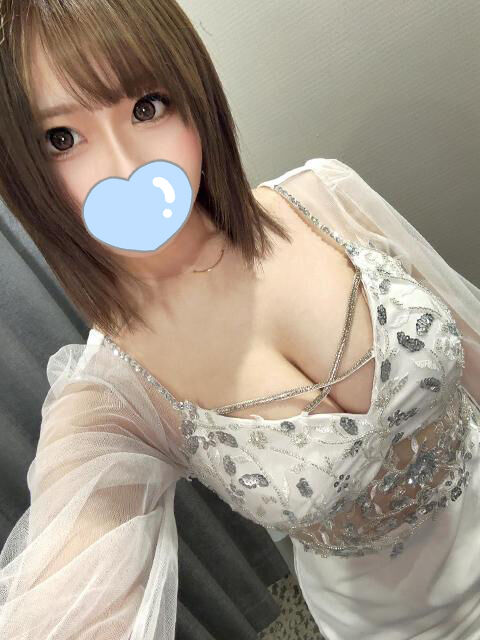 ☆お誘いしてくれてありがとう☆