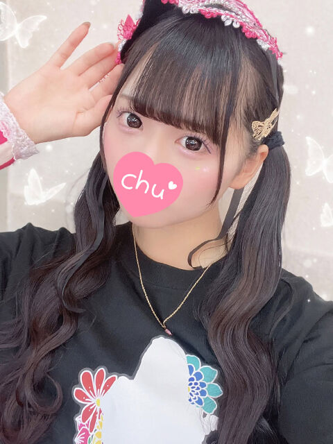 わたしのオナニー見たい人いる？？