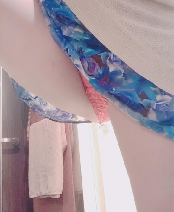 おはようございます