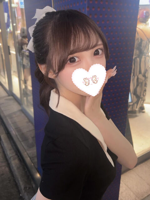 えっち枠☆空いてる時間少しあります♡