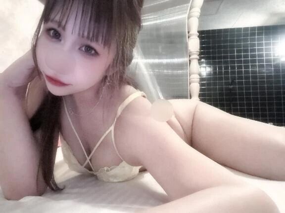 おはようございます☀️