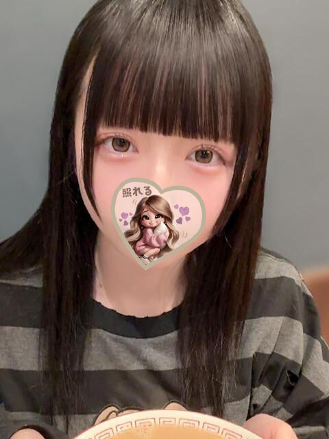 感謝をぎゅっと♡