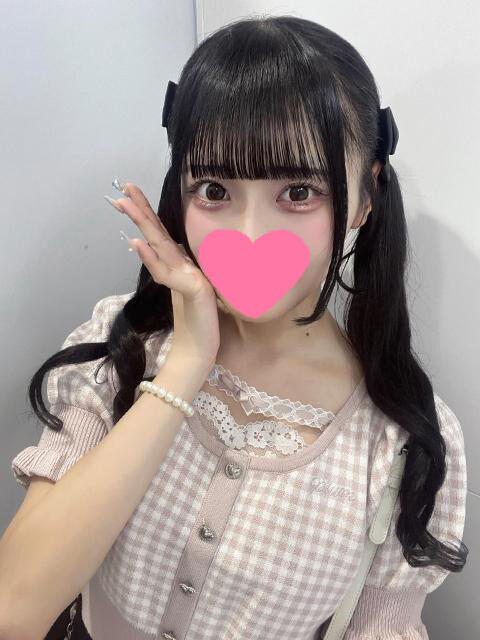 本日もご予約完売