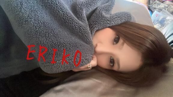 ♡♡♡♡ ♡♡♡♡♡♡♡ ♡♡*.｡(｡･(ｴ)･｡)ﾉ