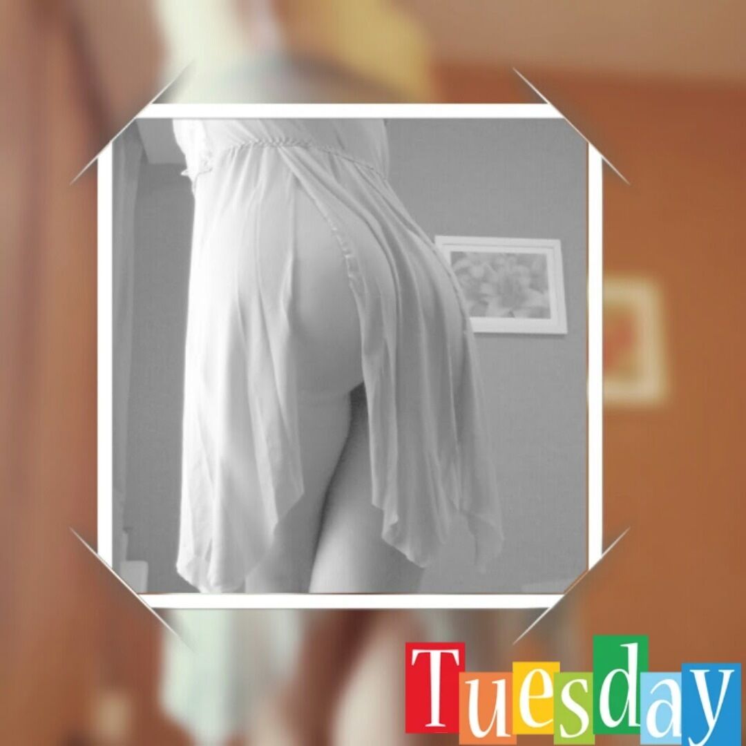 今朝もしっかりと！