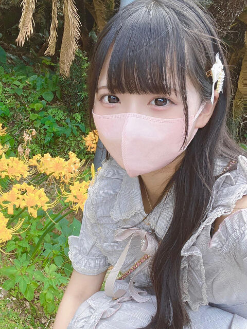 ねーーーーエッチしたい(*´Д｀ )