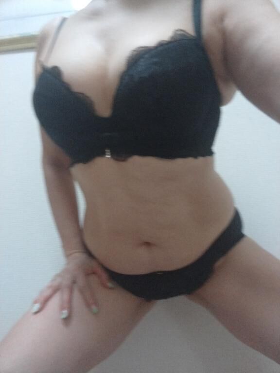 [お題]from:カッコヨさん