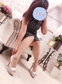 たくさん言われたい///