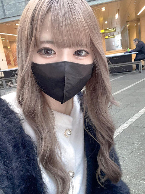 お礼はもちろん