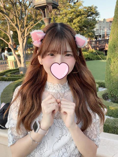 おま〇こ犯されたい