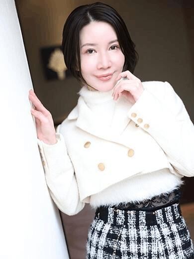 おはよう(*♡♡♡*)♡ ♡