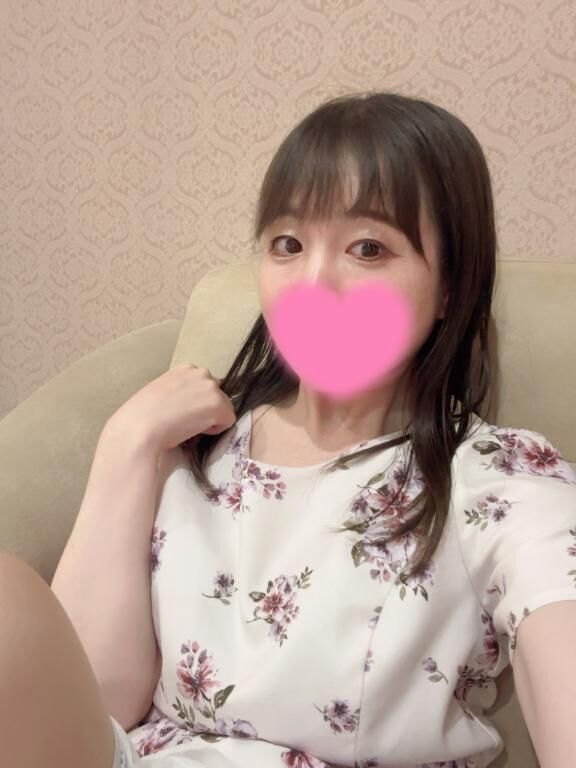 きてね♡＆おはようございます