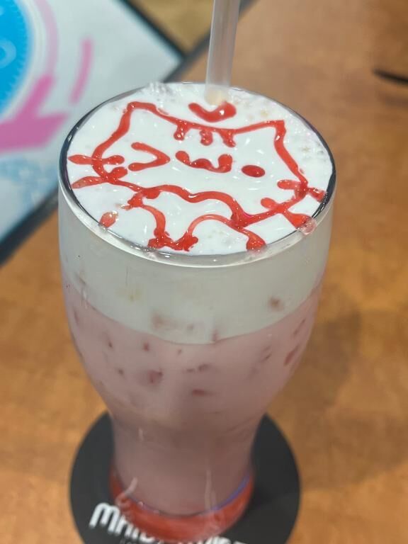 おはようございます♡♡