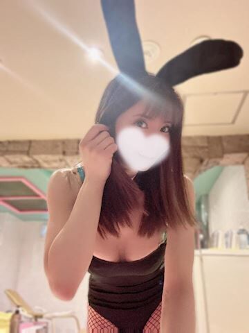 Zzz…(*´〜｀*)。o○︎ムニャム  ニャ