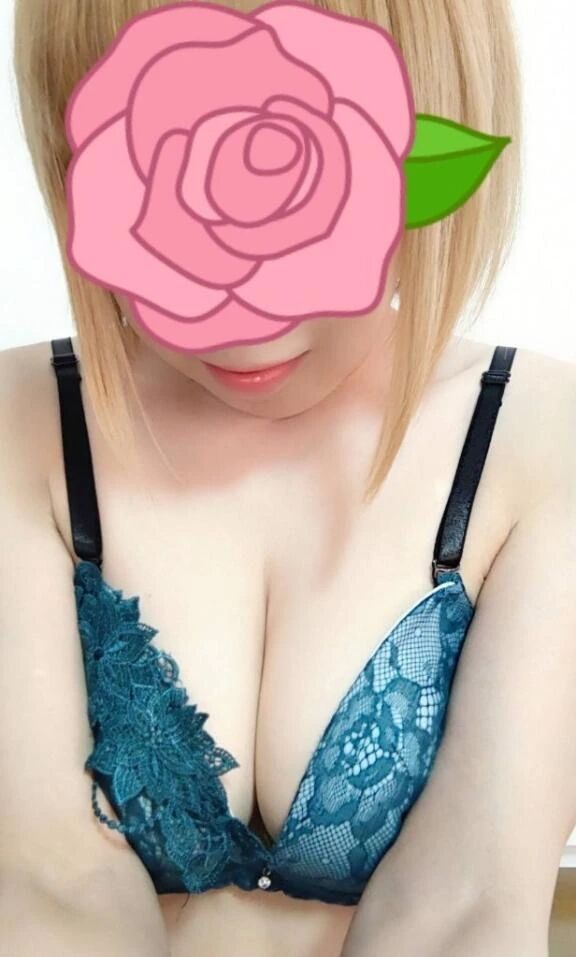 良いこと悪いこと