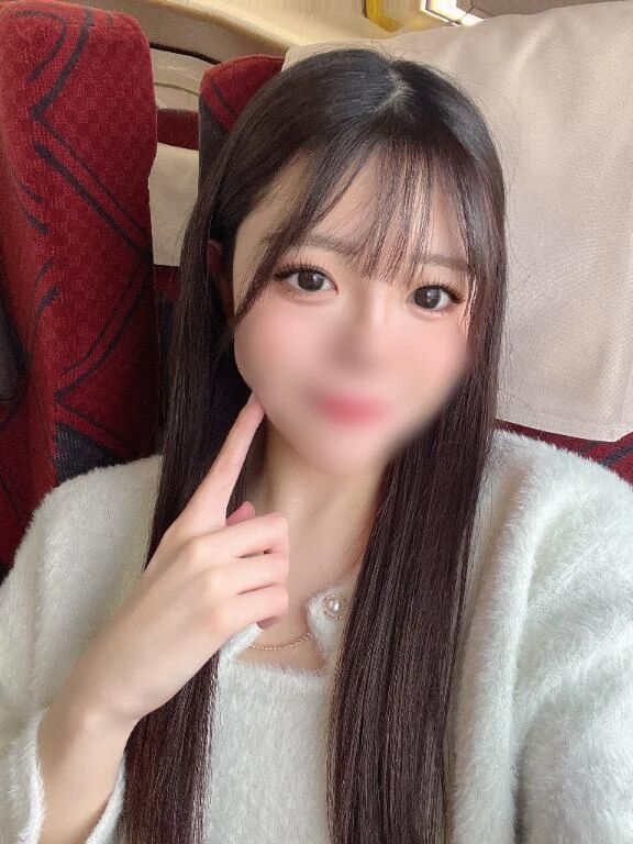 夢の国🐭開園します