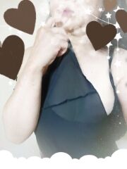 ご予約ありがとうございます