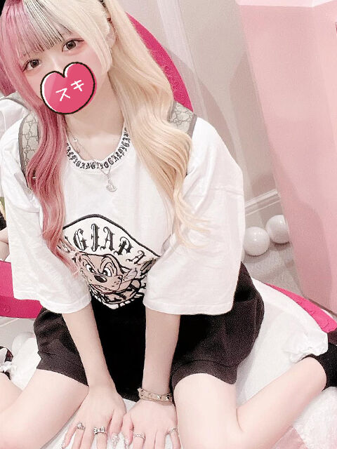 中途半端にオナニーとかしちゃうと