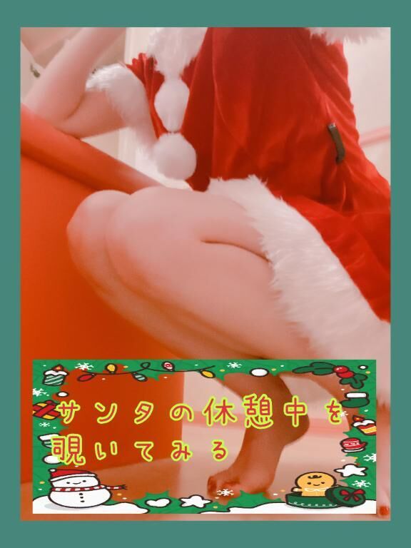 ♡♡♡♡♡♡♡♡♡  ♡♡ ♡♡♡♡♡♡ ♡♡う♡る♡う♡る♡♡♡♡