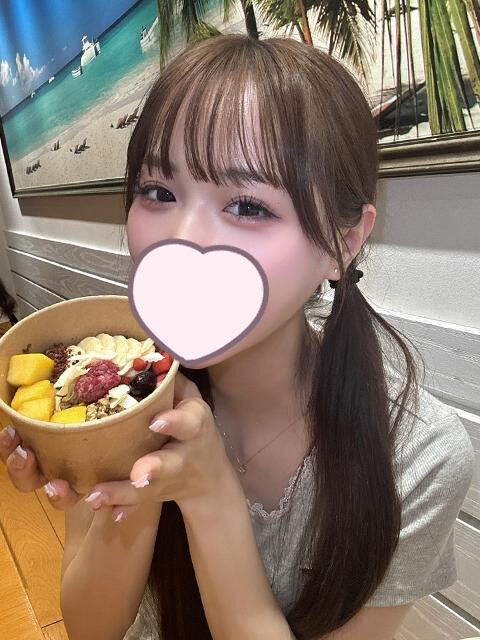 お兄ちゃんのせいち