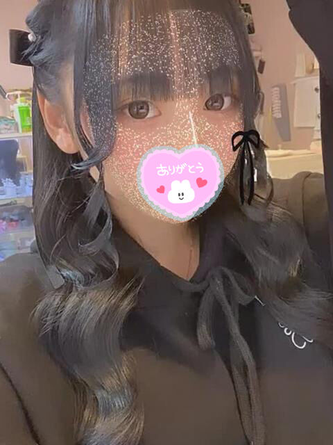 クンニで起こして