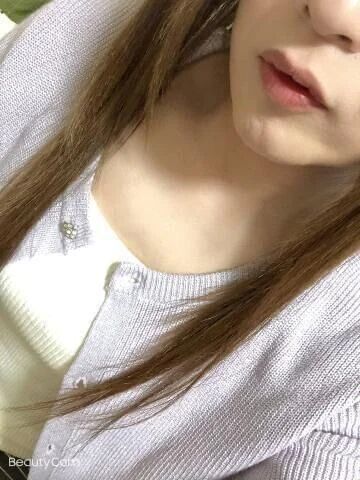 ラスト枠…Ｔ様