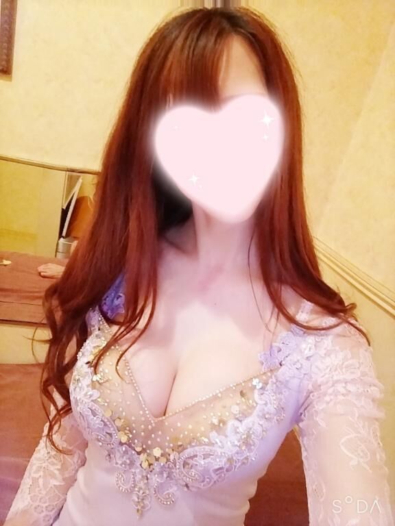 ご予約必須です♡