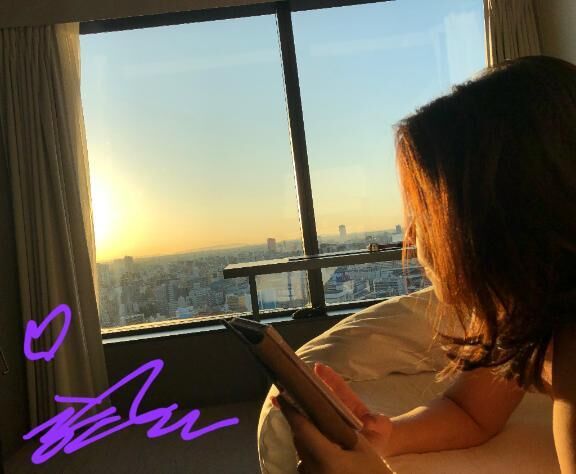 どこまでも地道に