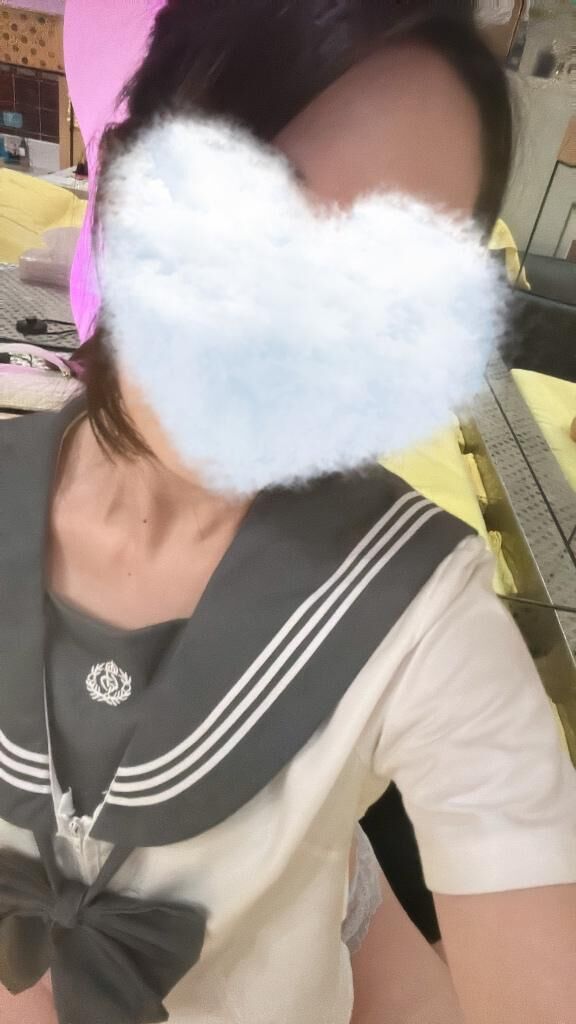 おはようございます！