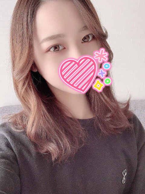 すごいテク感動もの